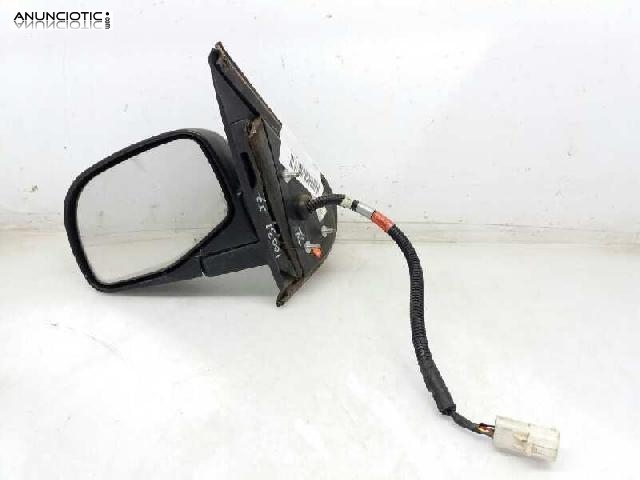 1788939 retrovisor ford explorer 4.0 xlt
