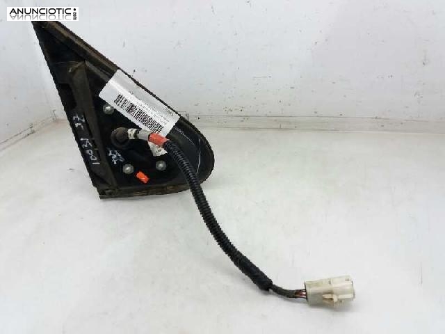 1788939 retrovisor ford explorer 4.0 xlt