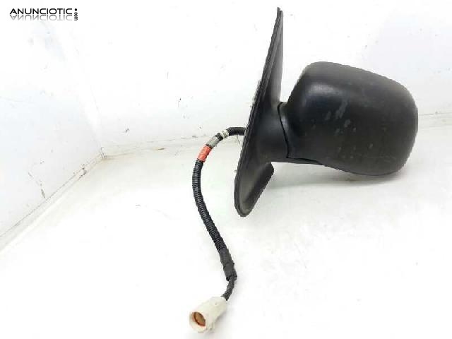 1788939 retrovisor ford explorer 4.0 xlt