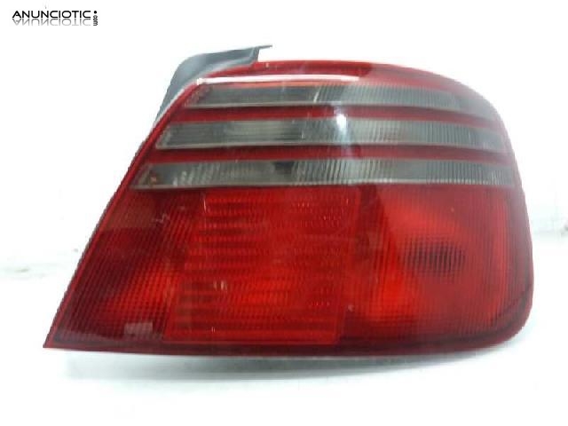 2386849 piloto honda accord berlina 1.8i