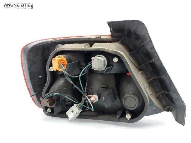 2386849 piloto honda accord berlina 1.8i