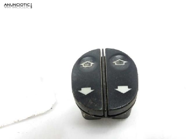 2243100 mando ford fusion trend