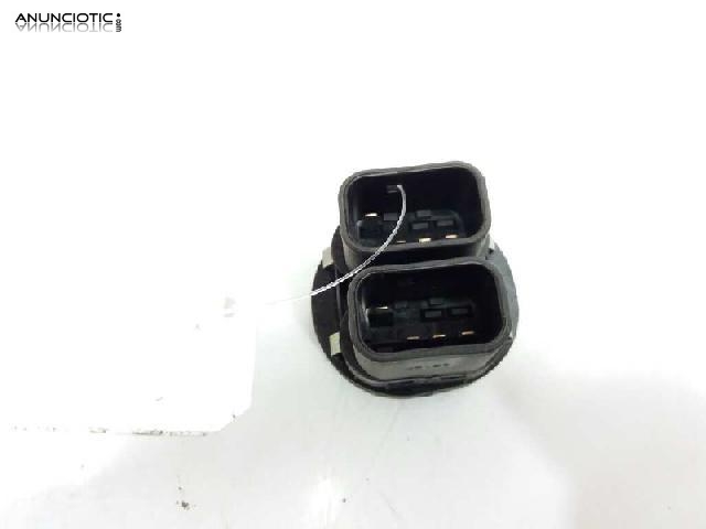2243100 mando ford fusion trend