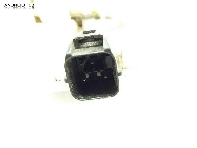 2385174 cerradura mitsubishi l 200 2500