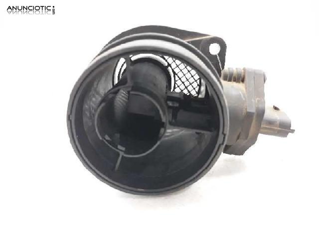 2681936 caudalimetro kia sorento 2.5