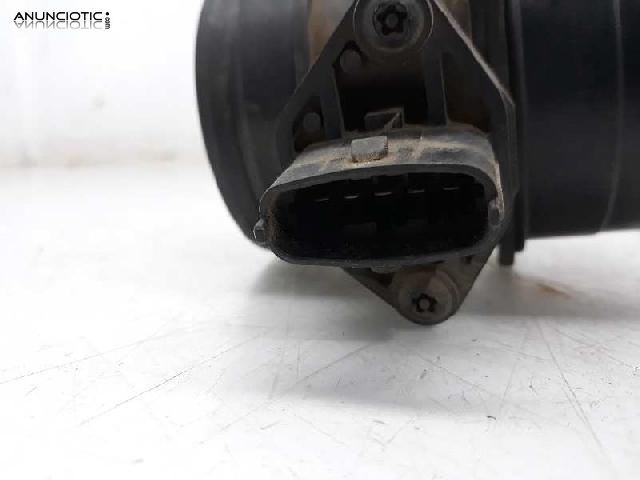 2681936 caudalimetro kia sorento 2.5
