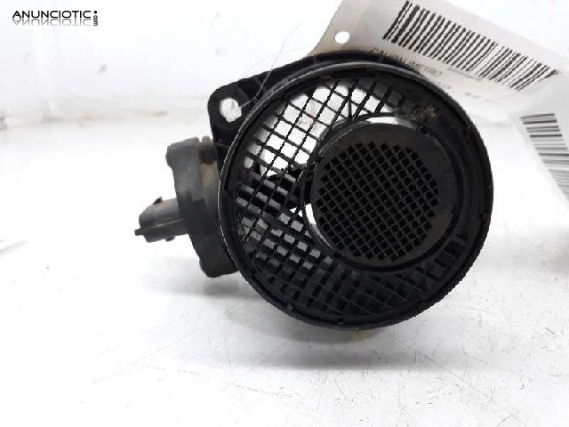 2681936 caudalimetro kia sorento 2.5