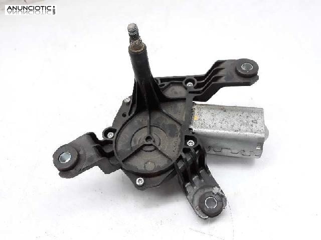 2114409 motor opel corsa d enjoy