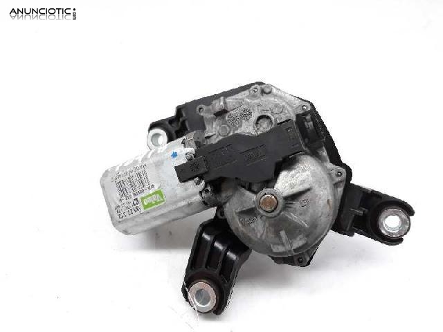 2114409 motor opel corsa d enjoy