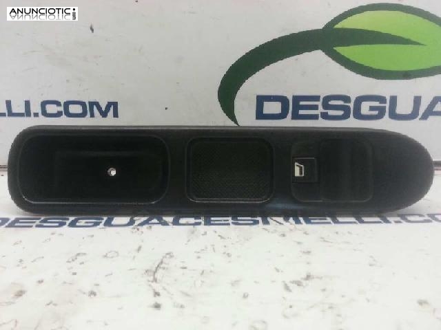 31225 mando peugeot 307 xn