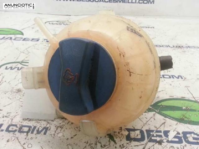 698954 deposito skoda fabia elegance
