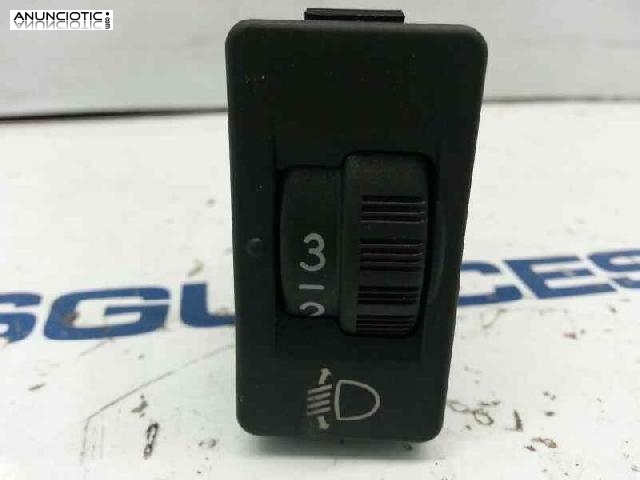 1050437 mando peugeot 307 xr