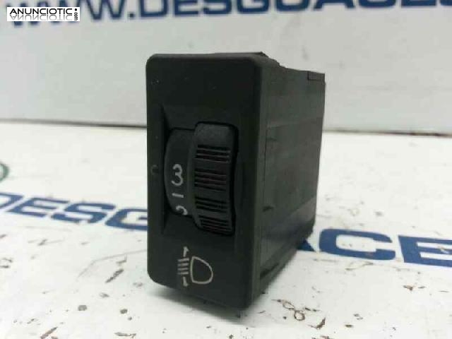 1050437 mando peugeot 307 xr