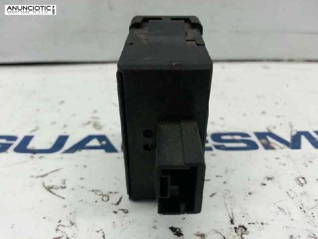 1050437 mando peugeot 307 xr