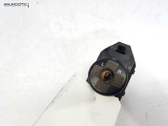 1674900 mando kia sportage cup