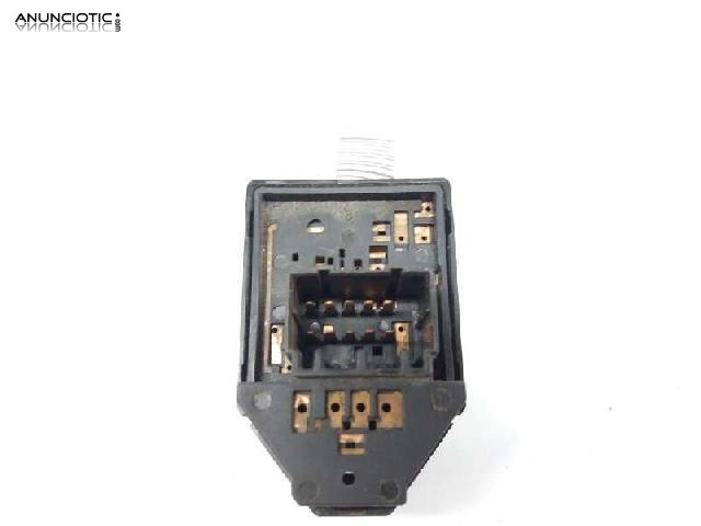 1674900 mando kia sportage cup