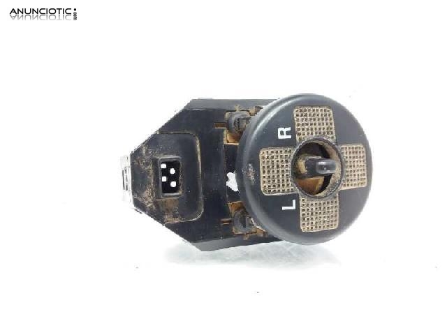 1674900 mando kia sportage cup