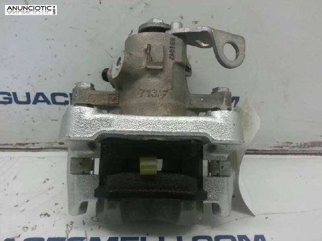 1544212 pinza citroen c4 berlina 1.6 16v