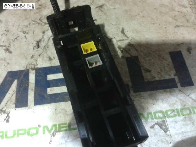 1842361 asiento opel vectra c berlina