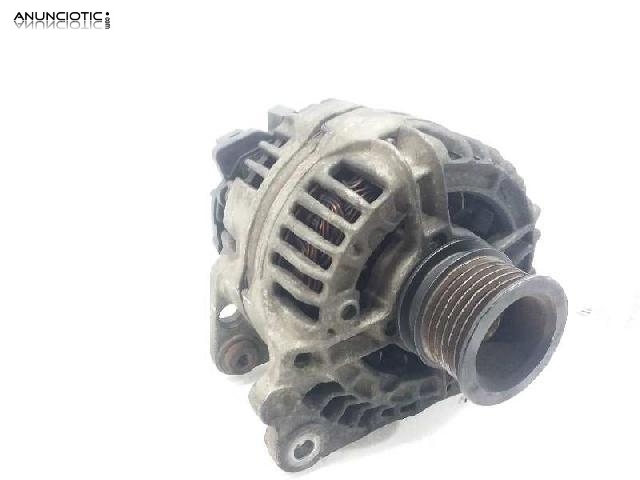 3077435 alternador seat cordoba berlina