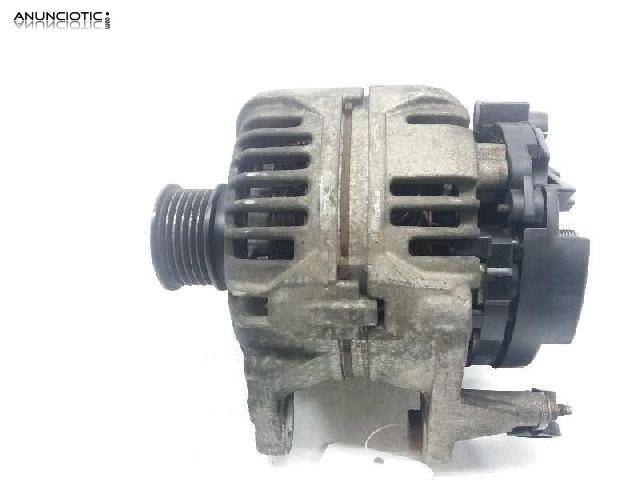 3077435 alternador seat cordoba berlina