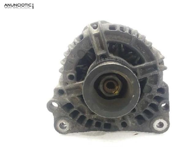 3077435 alternador seat cordoba berlina