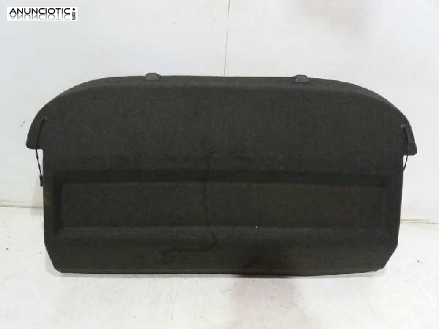 1921886 bandeja opel astra h berlina