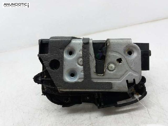 1963238 cerradura ford fiesta ambiente