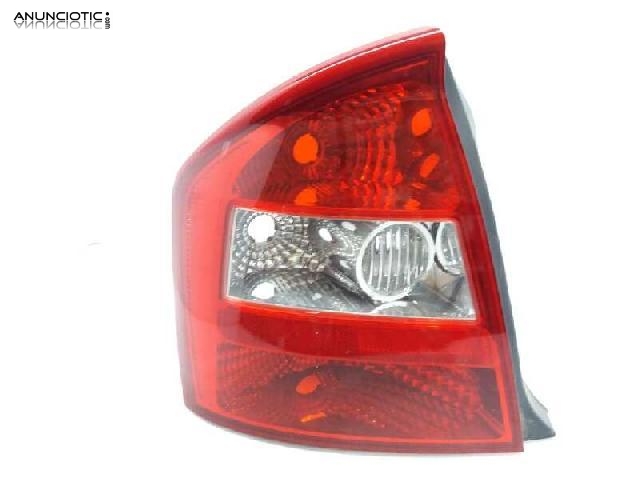 2226881 piloto kia cerato 2.0 lx crdi