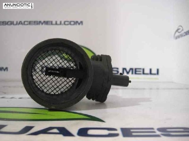 61572 caudalimetro seat leon 1.9 tdi