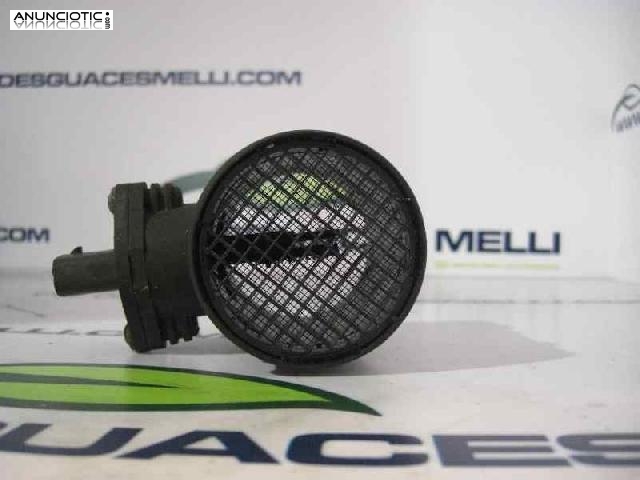 61572 caudalimetro seat leon 1.9 tdi