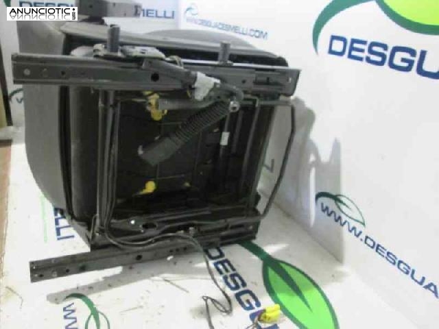 543253 asiento fiat ducato maxi caja