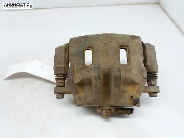 1668868 pinza ssangyong kyron 200 xdi