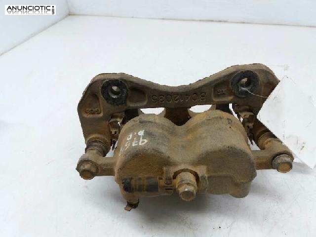 1668868 pinza ssangyong kyron 200 xdi