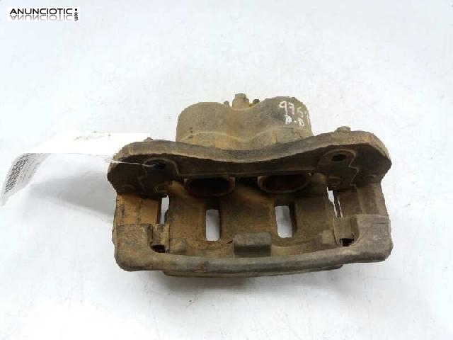 1668868 pinza ssangyong kyron 200 xdi