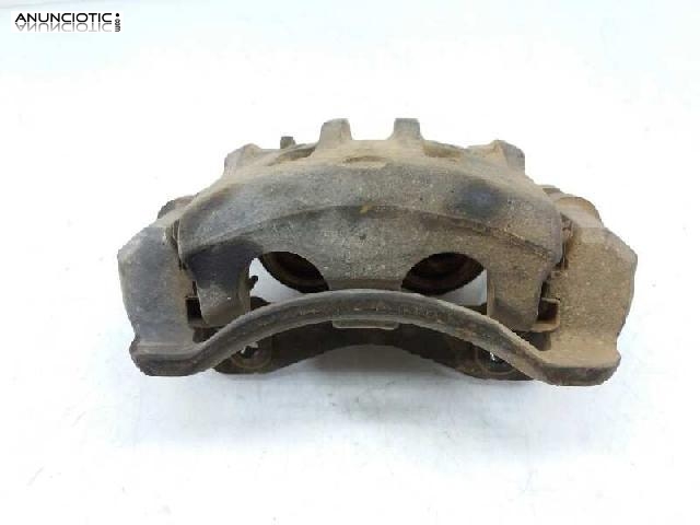 1668868 pinza ssangyong kyron 200 xdi
