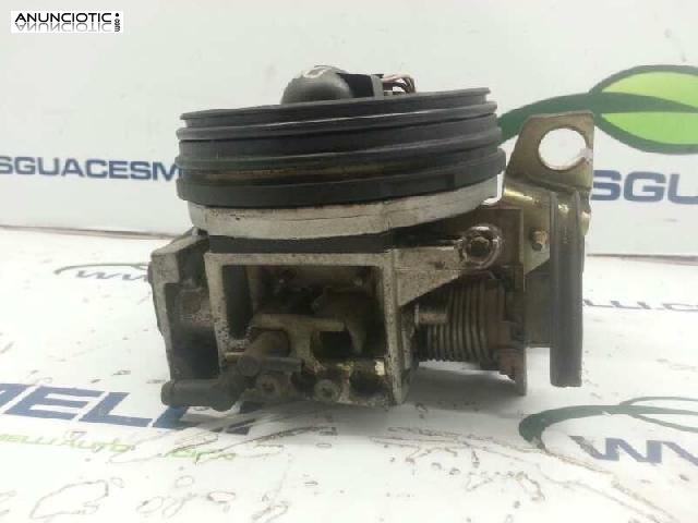 1435805 carburador citroen zx 1.4 / 1.4i