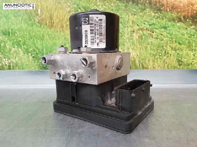 Abs 3205799 13306969 chevrolet cruze