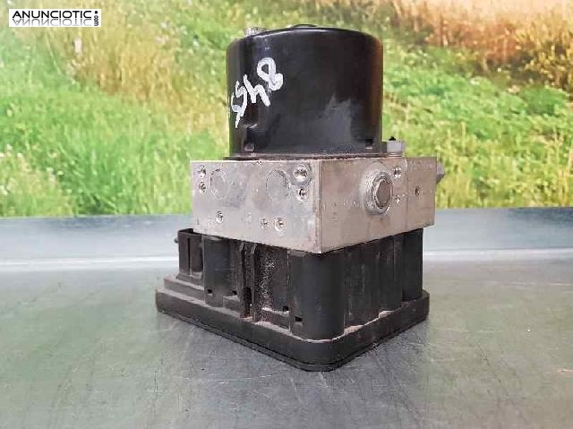 Abs 3205799 13306969 chevrolet cruze