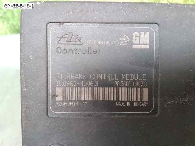 Abs 3205799 13306969 chevrolet cruze