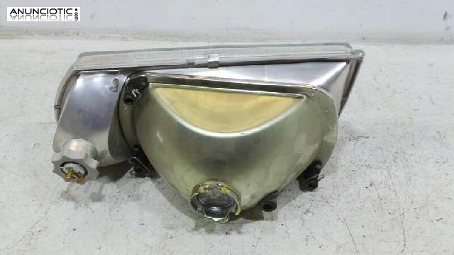 596 faro citroen c15