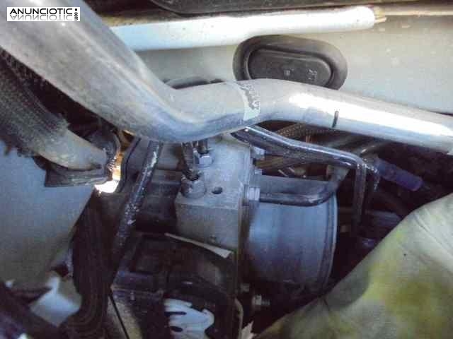 Abs 4115530 8201132644 renault kangoo