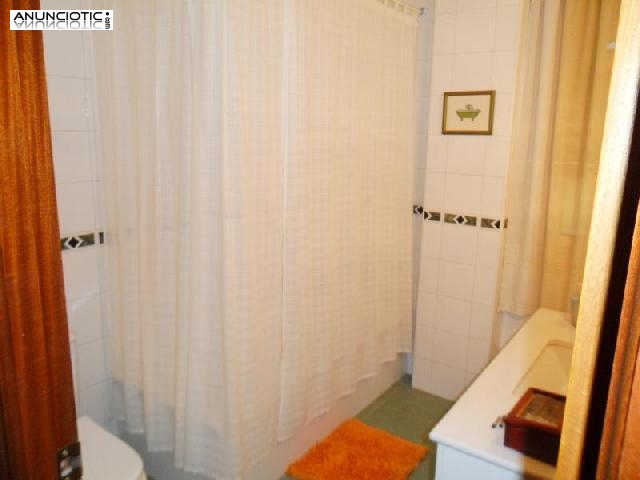 Magnifica ocasi&oacute;n de vivir en un chalet a prec 