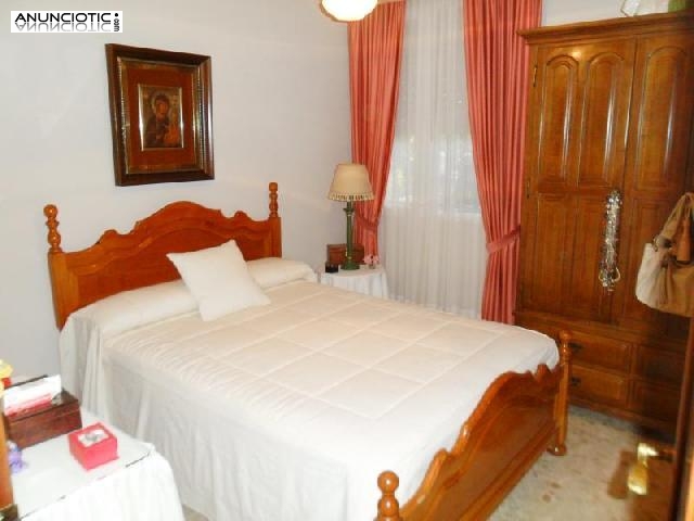 Magnifica ocasi&oacute;n de vivir en un chalet a prec 