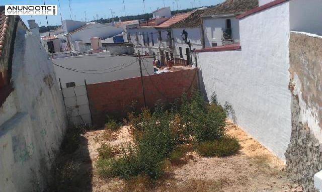 Casa de ensue&ntilde;o cerca del rocio