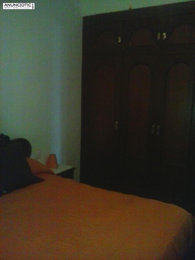 Casa/chalet de 71 m en dos hermanas