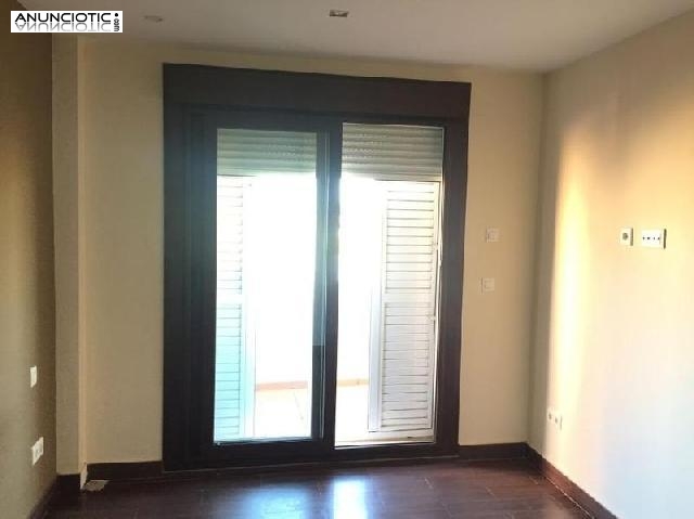 Casa/chalet en venta en coria del r&iacute;o