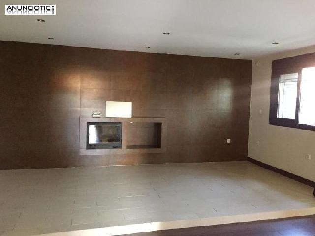 Casa/chalet en venta en coria del r&iacute;o