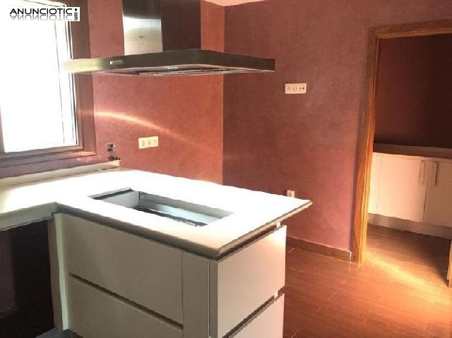 Casa/chalet en venta en coria del r&iacute;o