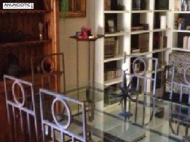Se vende piso en 1&ordf; planta con ascensores muy